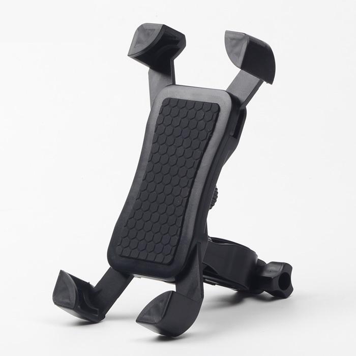 Mobile Holder Bike and Cycle Mobile Phone Holder